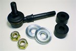 SWAY BAR LINK - NISSAN SUNNY B12 B13