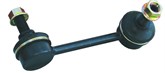 SWAY BAR LINK - MAZDA 626 F/R 93>95