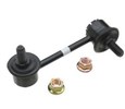 SWAY BAR LINK - MAZDA 626 F/L 93>95