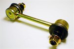 SWAY BAR LINK - TOYOTA COROLLA 88> 93 RR