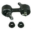 SWAY BAR LINK - MITSUBISHI DIAMANTE