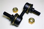 SWAY BAR LINK - HONDA CIVIC 1996>