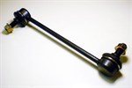 SWAY BAR LINK - MAZDA 323 98>