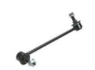 SWAY BAR LINK - TOYOTA PREVIA 91> (F/L)