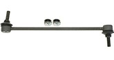 SWAY BAR LINK - TOYOTA PREVIA FRNT RIGHT
