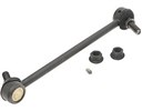 SWAY BAR LINK - ISUZU BIGHORN (FRONT)