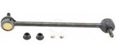 SWAY BAR LINK - MAZDA 