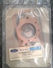 CARB GASKET SET - HOLLEY FALCON 6CYL