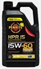 PENRITE - HPR 15 15W60 (5L)