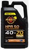 PENRITE - HPR 50 40W70 (5L)