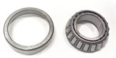 BEARING - 28X52X16.5