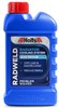 HOLTS - RADWELD (250ML)