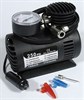 MINI AIR COMPRESSOR 12V 250PSI