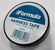 HARNESS TAPE 25MM X 20M (EACH)