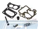 CARB KIT - DATSUN 120 A12