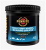 PENRITE - HIGH TEMP GREASE 500GRAMS