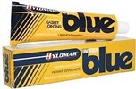 HYLOMAR - UNIVERSAL BLUE TUBE (100G)