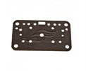 HOLLEY GASKET