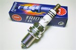 NGK - IRIDIUM SPARK PLUG (2741)