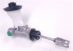 CLUTCH MASTER - HILUX LN# DIESEL 89>