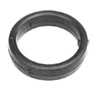 SPARK PLUG SEAL - NISSAN SR18 SR20