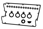 RCG KIT - MITSUBISHI 4G63T 95>