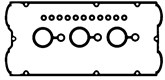 RCG KIT - MITSUBISHI 6G72 6G73 6G74