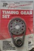 TIMING GEAR KIT - HOLDEN VN V6 S/ROW