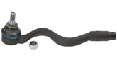 TIE ROD END - BMW 3 SERIES 88-00 LH