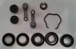 BRAKE MASTER KIT -