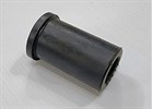 SPRING - SHACKLE BUSHING (N47022)