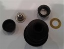 BRAKE MASTER KIT - TOYOTA CORONA