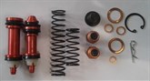 BRAKE MASTER KIT - HILUX