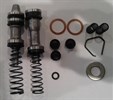 BRAKE MASTER KIT - MAZDA