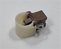 BRUSH HOLDER - ALTERNATOR DENSO