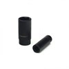 1/2DR 10MM DEEP IMPACT SOCKET