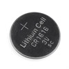 LITHIUM BATTERY 3V (KEYLESS ENTRY)