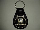 KEY FOB HONDA ACCORD