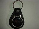 KEY FOB CELICA