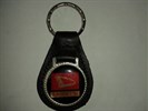 KEY FOB DAIHATSU