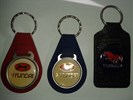 KEY FOB HYUNDAI (EACH)