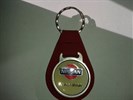 KEY FOB MAXIMA