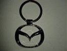 KEY FOB MAZDA