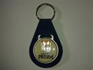 KEY FOB PRELUDE