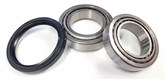 WHEEL BEARING KIT - DAIHATSU ROCKY F55 (F)