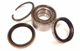 WHEEL BEARING KIT - COROLLA CASE 72MM (F)