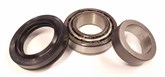 WHEEL BEARING KIT - FORD FALCON BA XR6 (R)