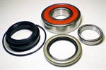 WHEEL BEARING KIT - TOYOTA HILUX (R)