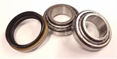 WHEEL BEARING KIT - COLT MIRAGE LANCER (R)