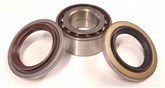 WHEEL BEARING KIT - DIAMANTE CHARIOT (F)